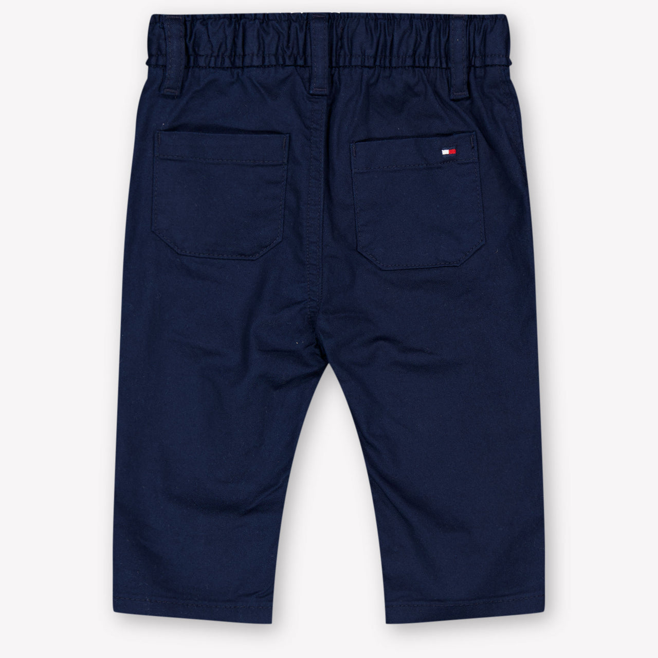 Tommy Hilfiger Bébé Garçons Se présenter Navy