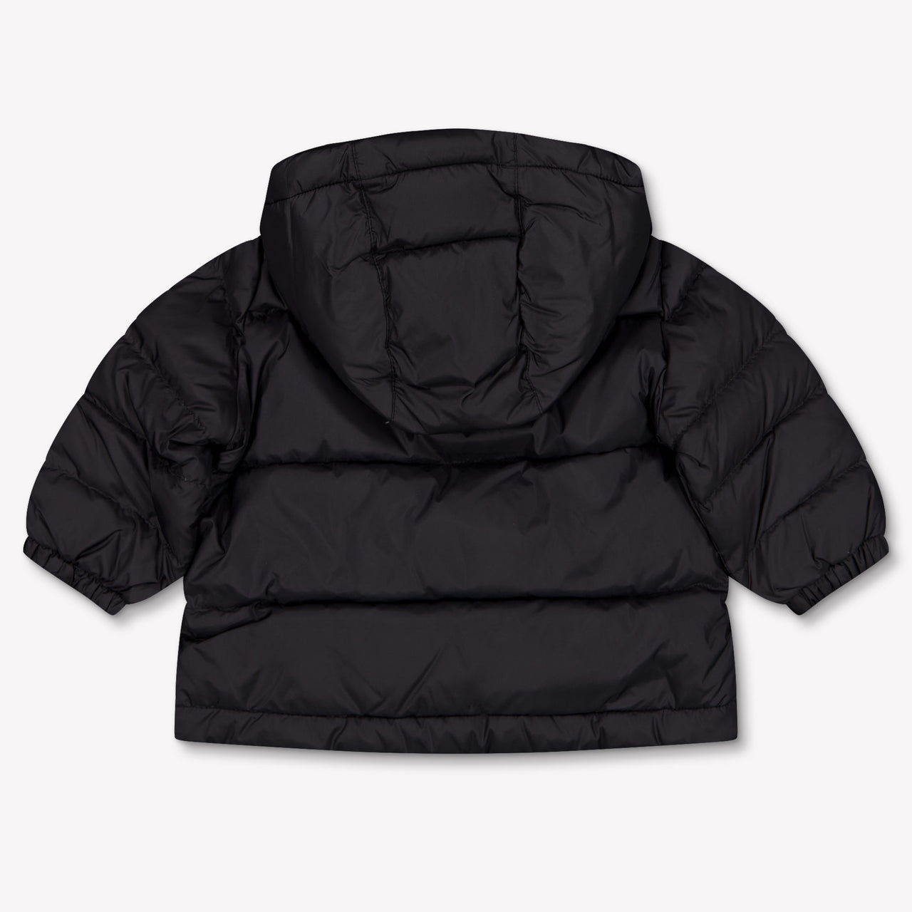 Tommy Hilfiger bebe Chicos Abrigos de invierno en Negro