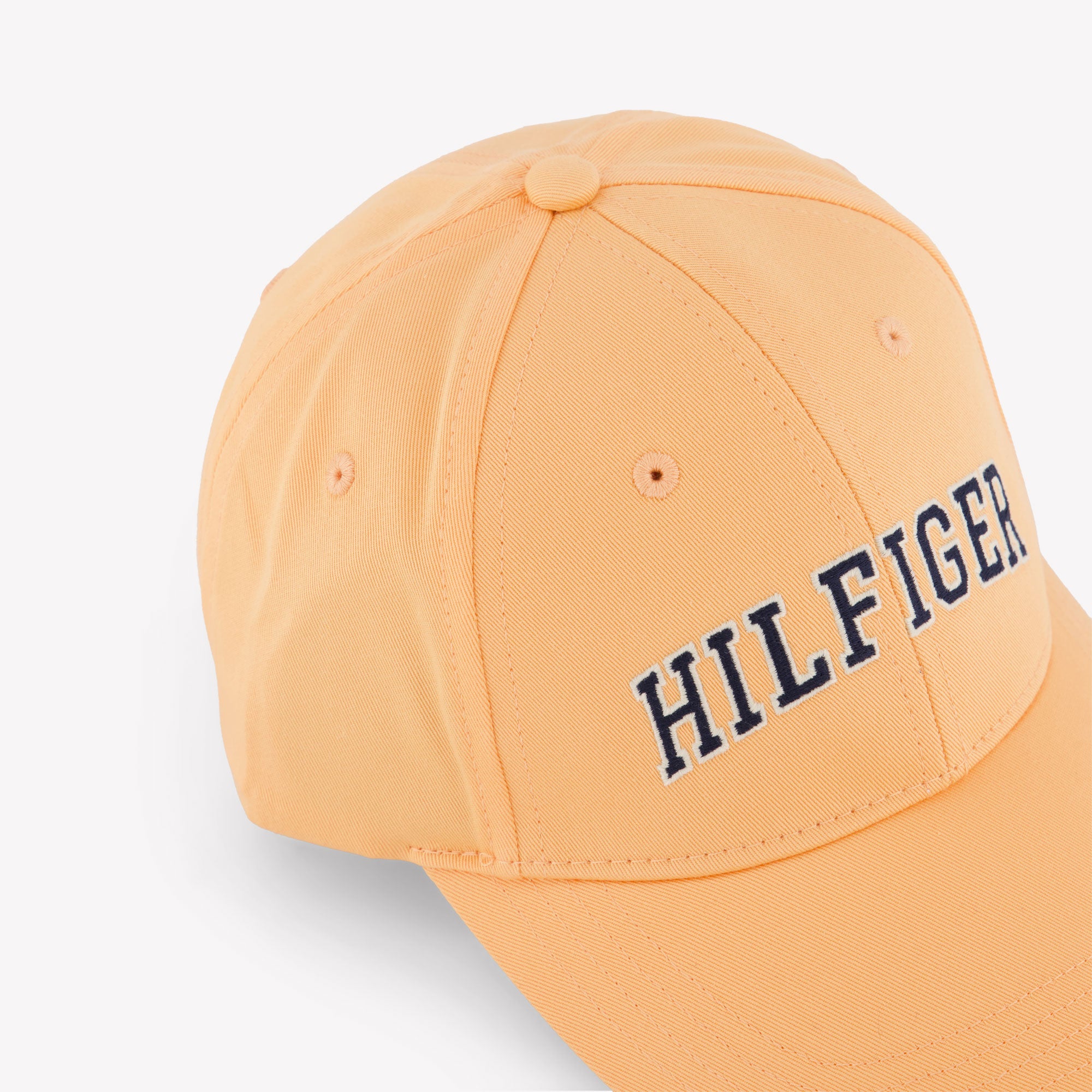 Tommy Hilfiger Enfants Unisexe Animal de compagnie dans Zalm