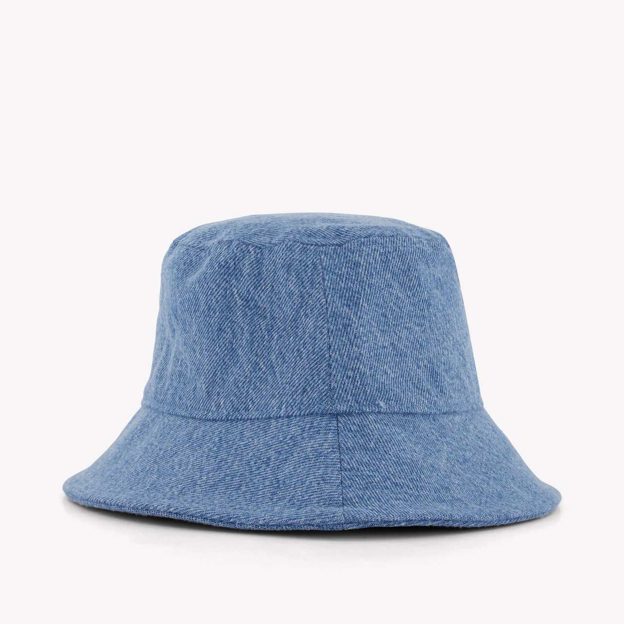 Tommy Hilfiger Kinder Unisex-Mütze Hellblau