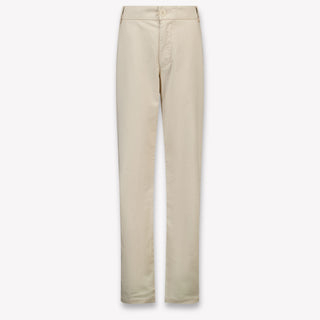 Tommy Hilfiger Enfants Garçons Pantalon dedans Beige
