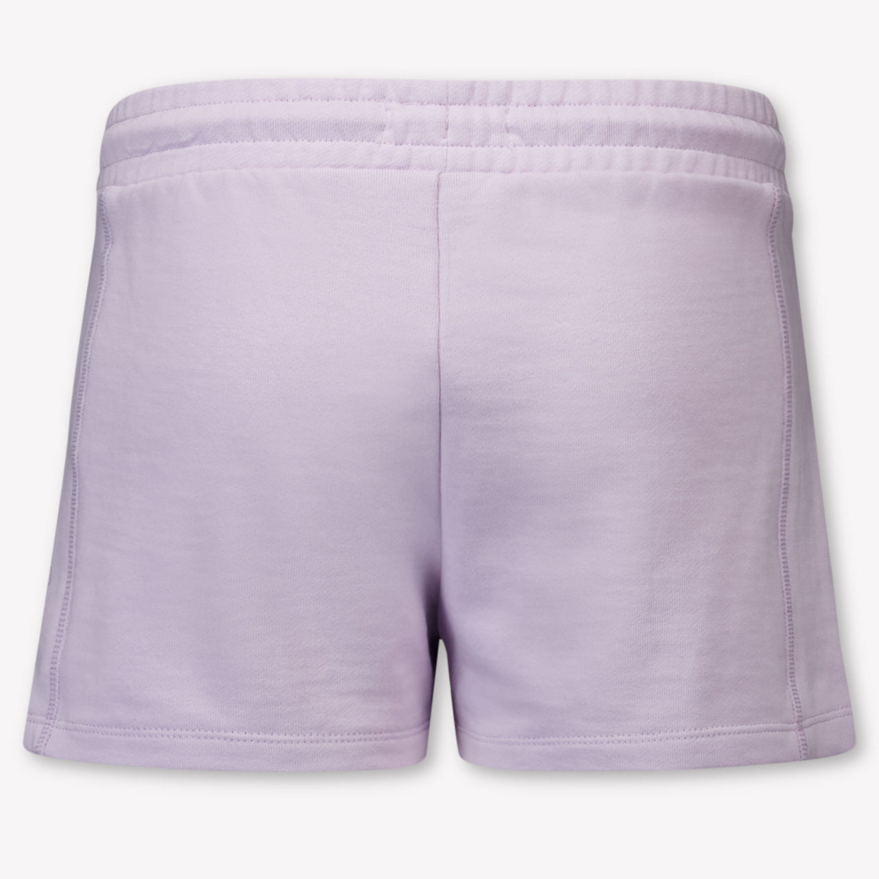 Calvin Klein Bambini Ragazze Pantaloncini dentro Lilla