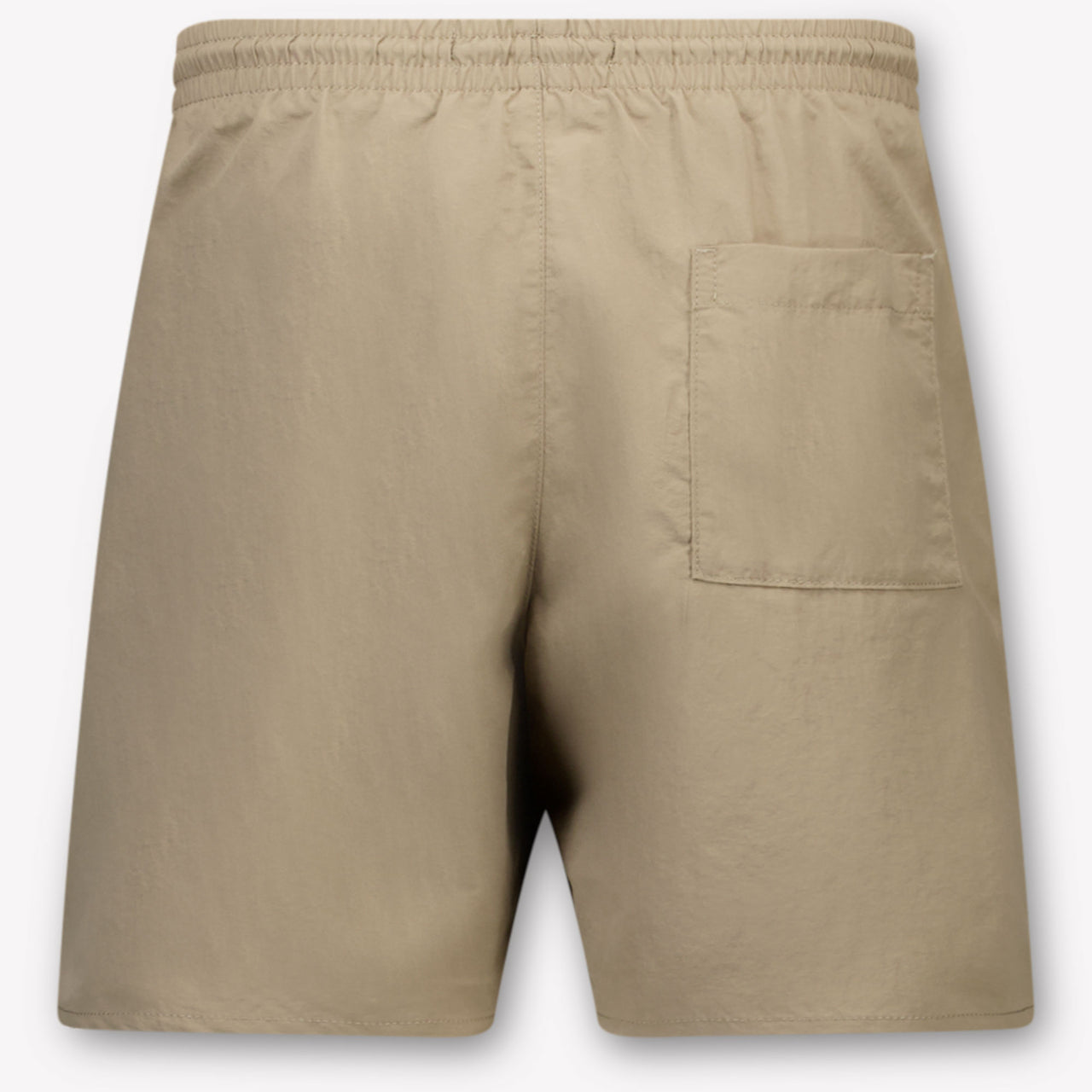 Calvin Klein Bambini Ragazzi Costumi da bagno dentro Beige