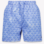 Tommy Hilfiger niños Chicos Trajes de baño en varios