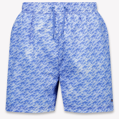 Tommy Hilfiger niños Chicos Trajes de baño en varios