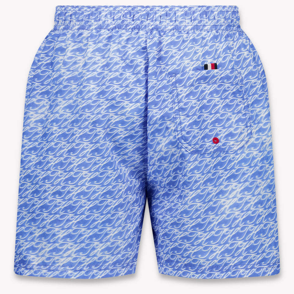 Tommy Hilfiger niños Chicos Trajes de baño en varios