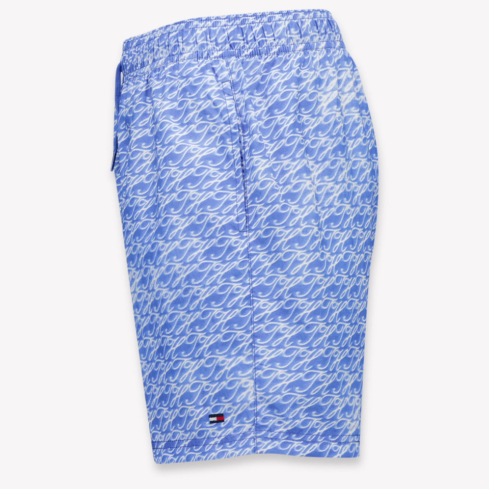 Tommy Hilfiger niños Chicos Trajes de baño en varios