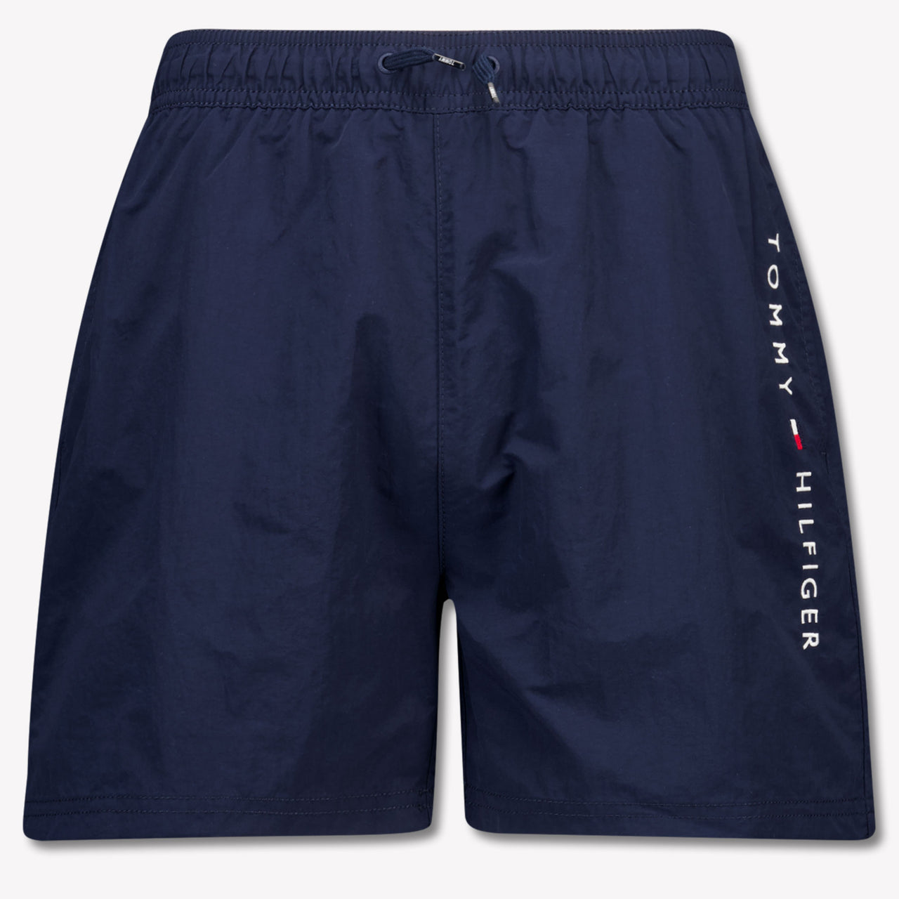 Tommy Hilfiger Bambini Ragazzi Costumi da bagno dentro Navy