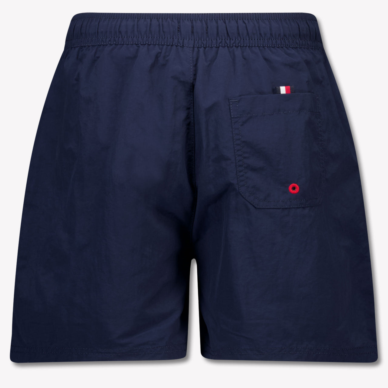 Tommy Hilfiger Bambini Ragazzi Costumi da bagno dentro Navy