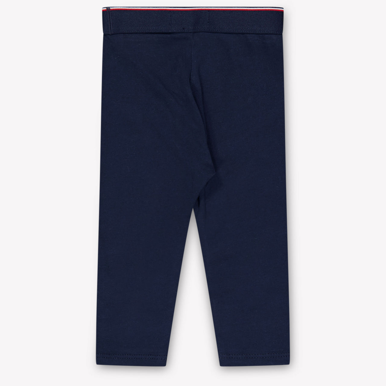 Tommy Hilfiger Bébé Filles Leggings dans Navy
