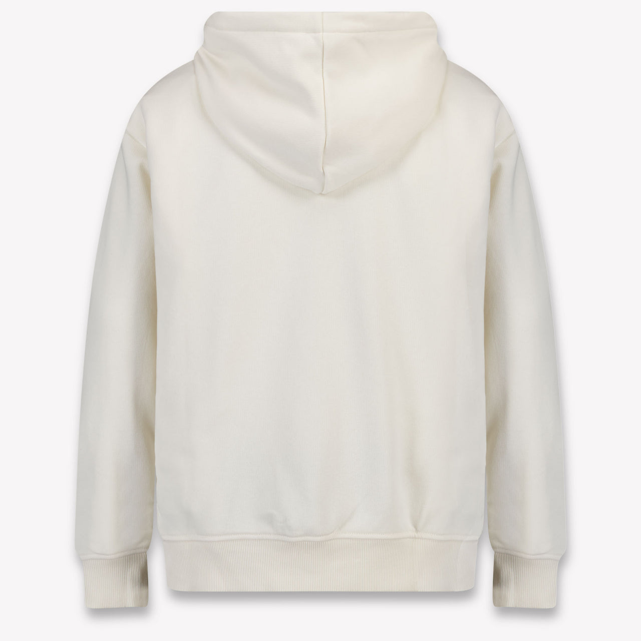 Calvin Klein Bambini Ragazzi Cardigan dentro Off White