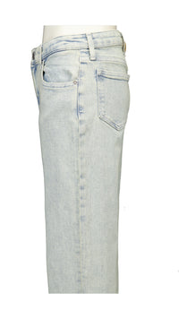 Calvin Klein Kinder Jungen Jeans In Hellblau