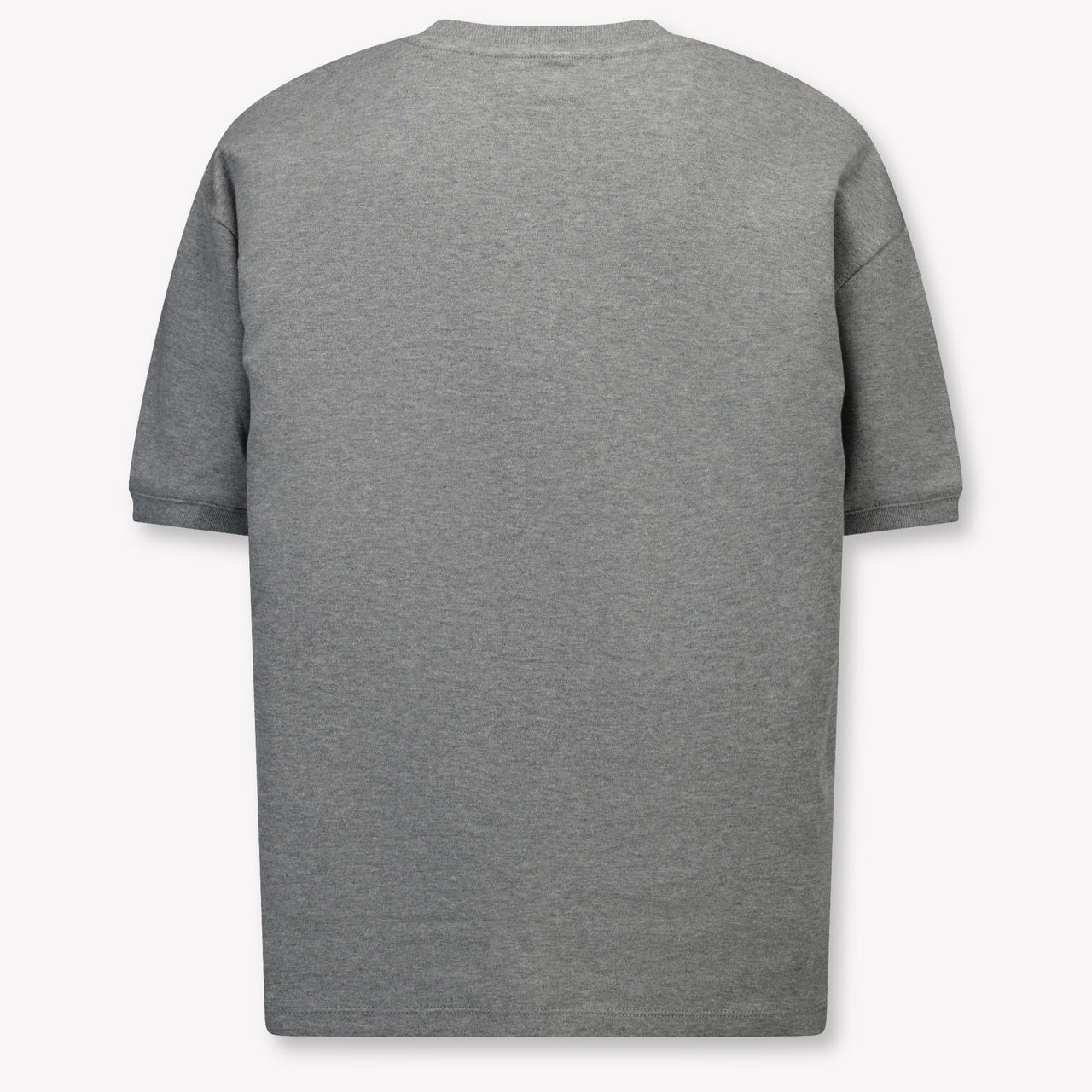 Calvin Klein Enfants Garçons T-shirt dans Gris