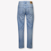Tommy Hilfiger Kinder Jungen Jeans In Hellblau