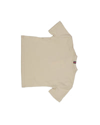 Tommy Hilfiger bebe Chicos suéter en Beige