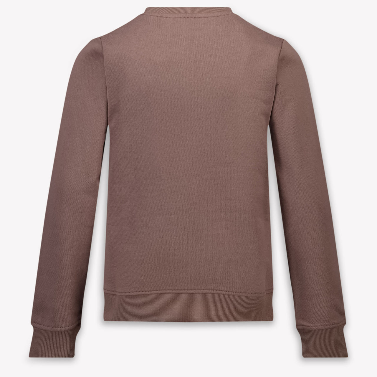 Calvin Klein Bambini Ragazzi Maglione dentro Grigio