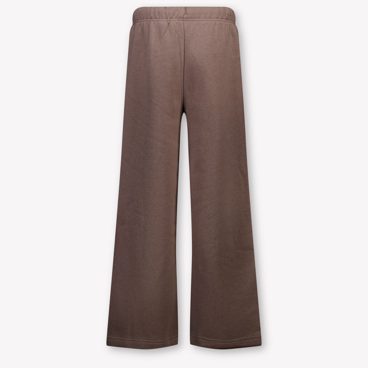 Calvin Klein Kinder Mädchen Hose rein Grau