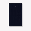 Tommy Hilfiger Unisex Kids Scarf in Navy