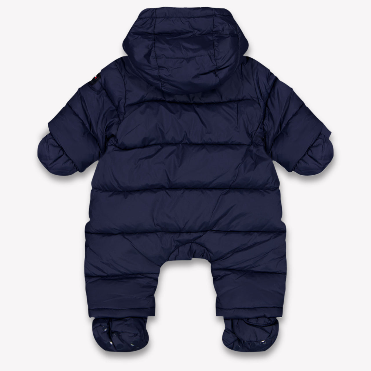 Tommy Hilfiger Bambino Ragazzi Tute da sci In Navy