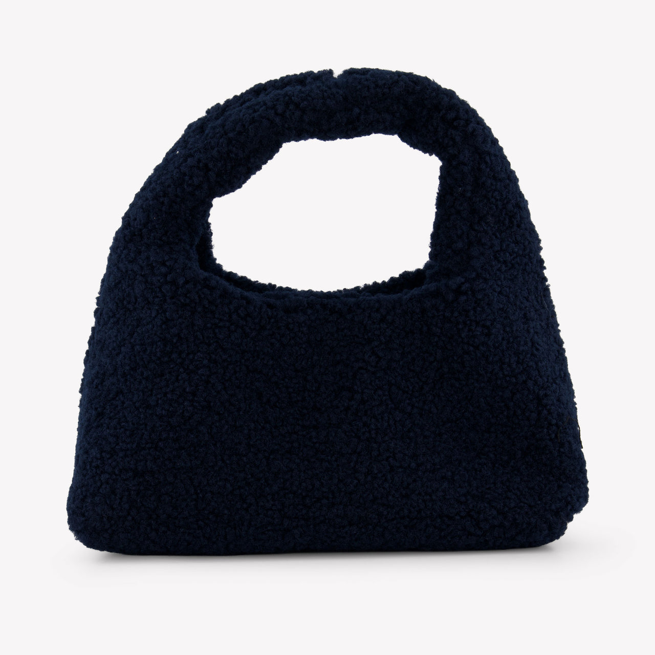 Tommy Hilfiger Kinder Mädchen Einpacken Marineblau
