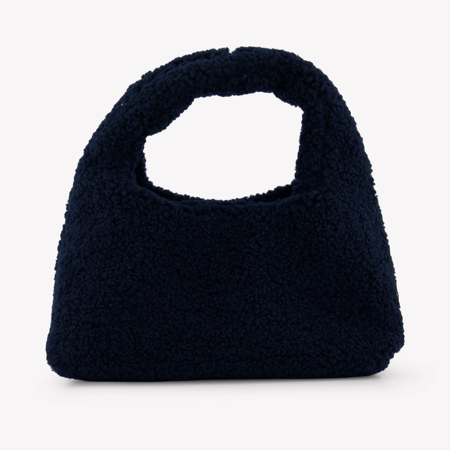 Tommy Hilfiger Kinder Mädchen Einpacken Marineblau