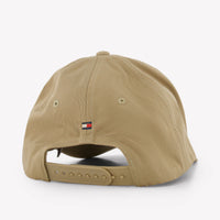 Tommy Hilfiger niños Unisex mascota en Beige