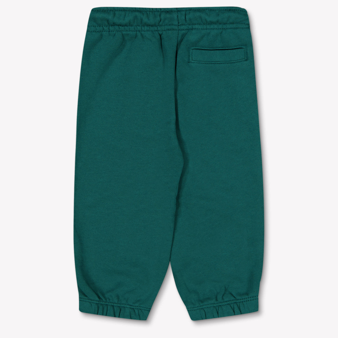 Tommy Hilfiger Bébé Unisexe Pantalon dedans Vert Foncé