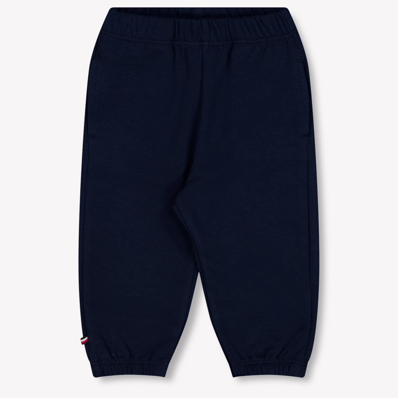 Tommy Hilfiger Bébé Garçons Pantalon dedans Navy