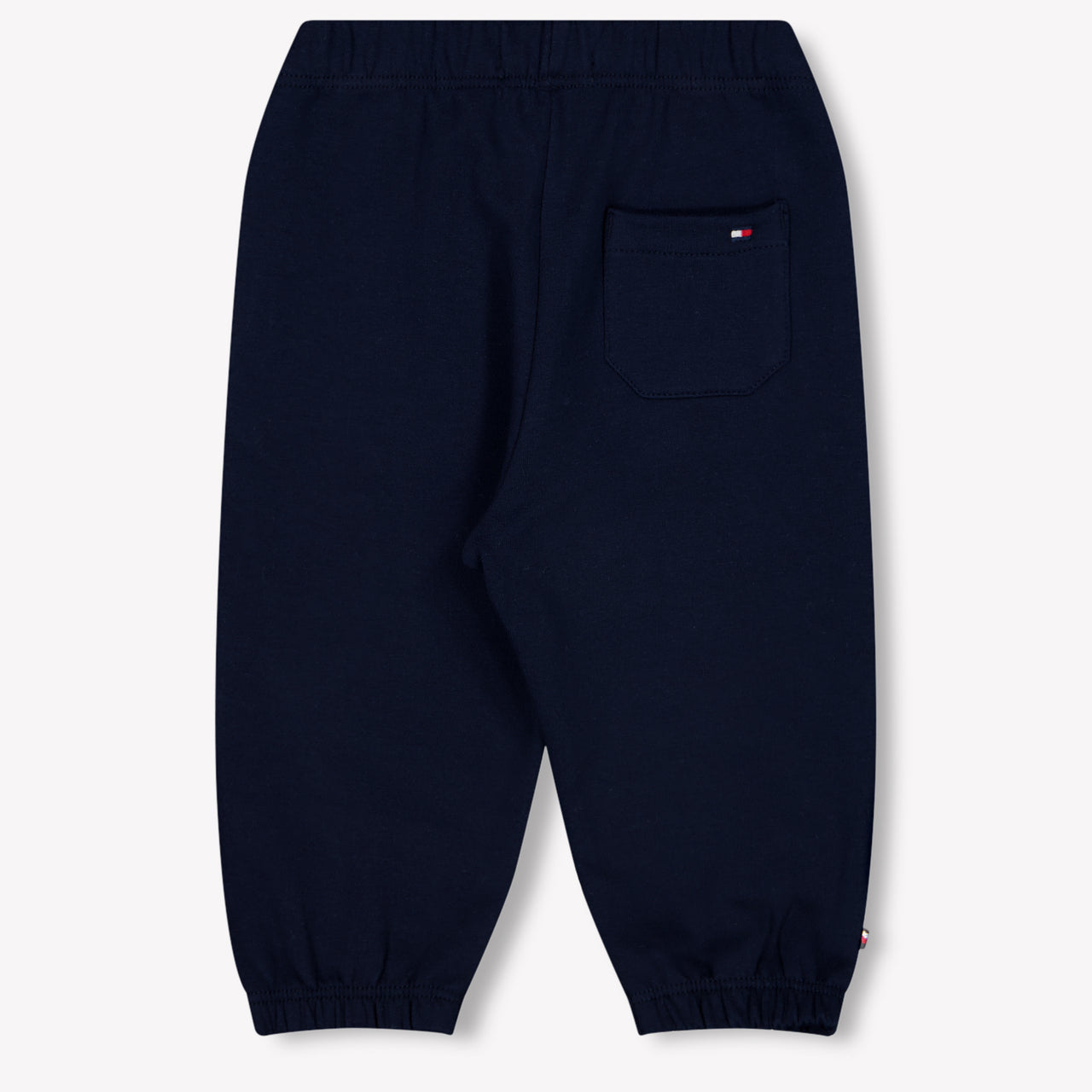 Tommy Hilfiger Bébé Garçons Pantalon dedans Navy