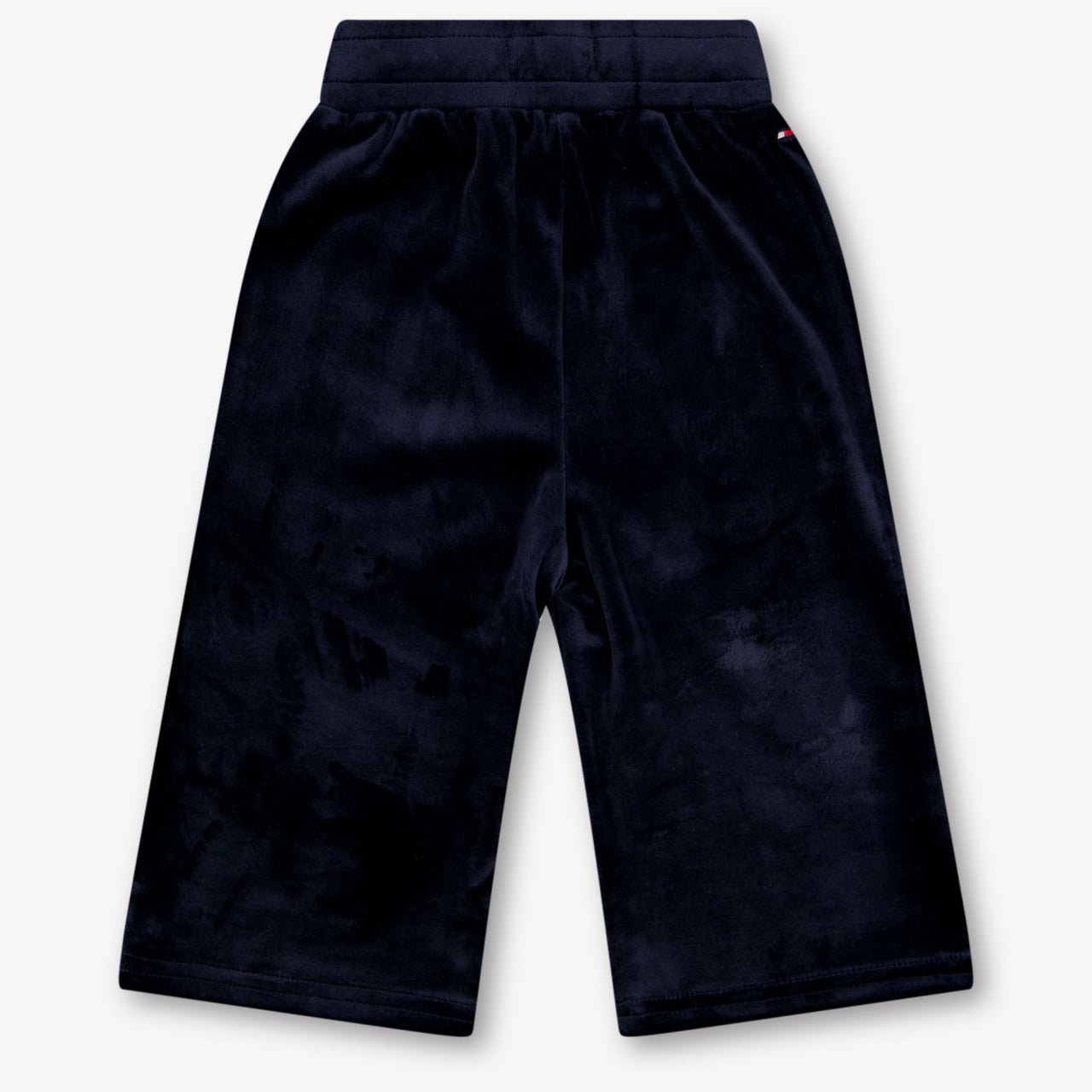 Tommy Hilfiger Bébé Filles Pantalon dedans Navy