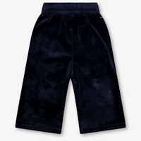 Tommy Hilfiger Bébé Filles Pantalon dedans Navy