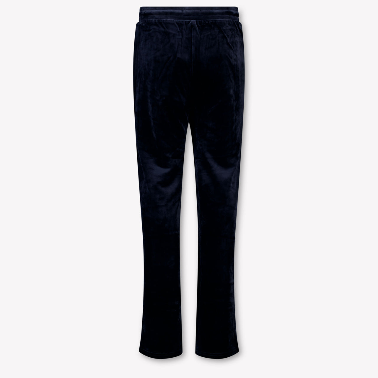 Tommy Hilfiger Bambini Ragazze Pantaloni dentro Navy