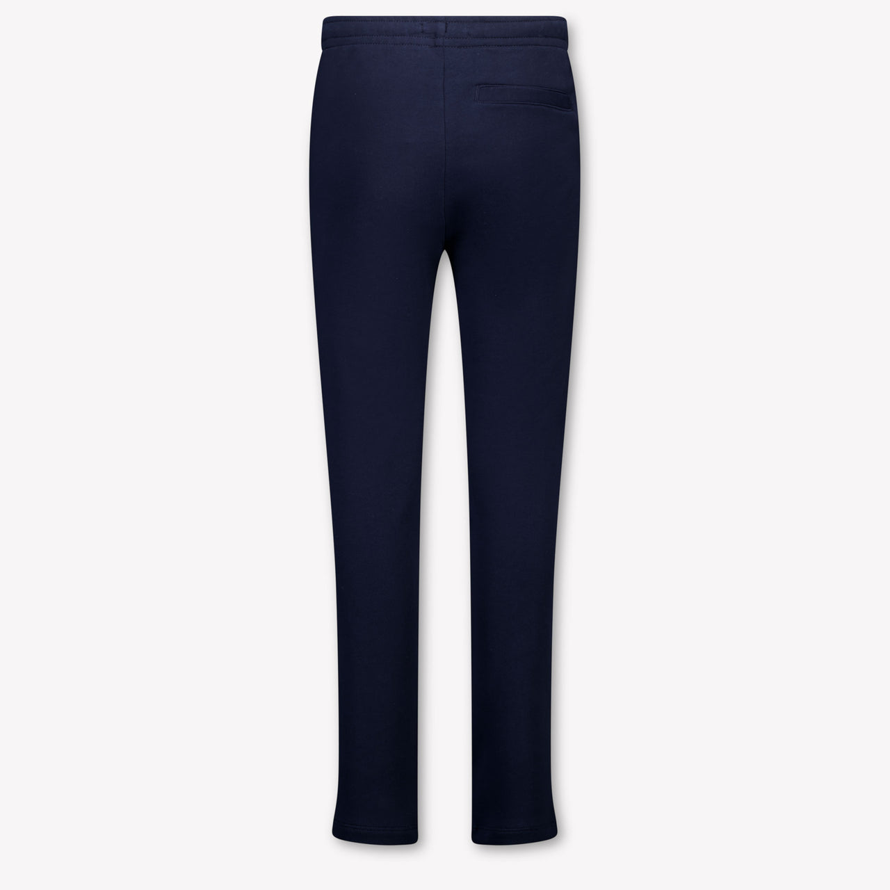 Tommy Hilfiger Kinder Jongens Broek In Navy