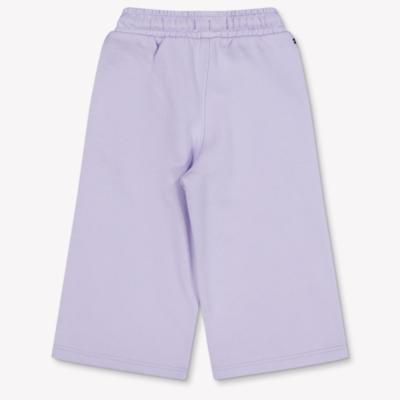 Tommy Hilfiger Bébé Filles Pantalon dedans Lilas