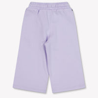 Tommy Hilfiger Bébé Filles Pantalon dedans Lilas