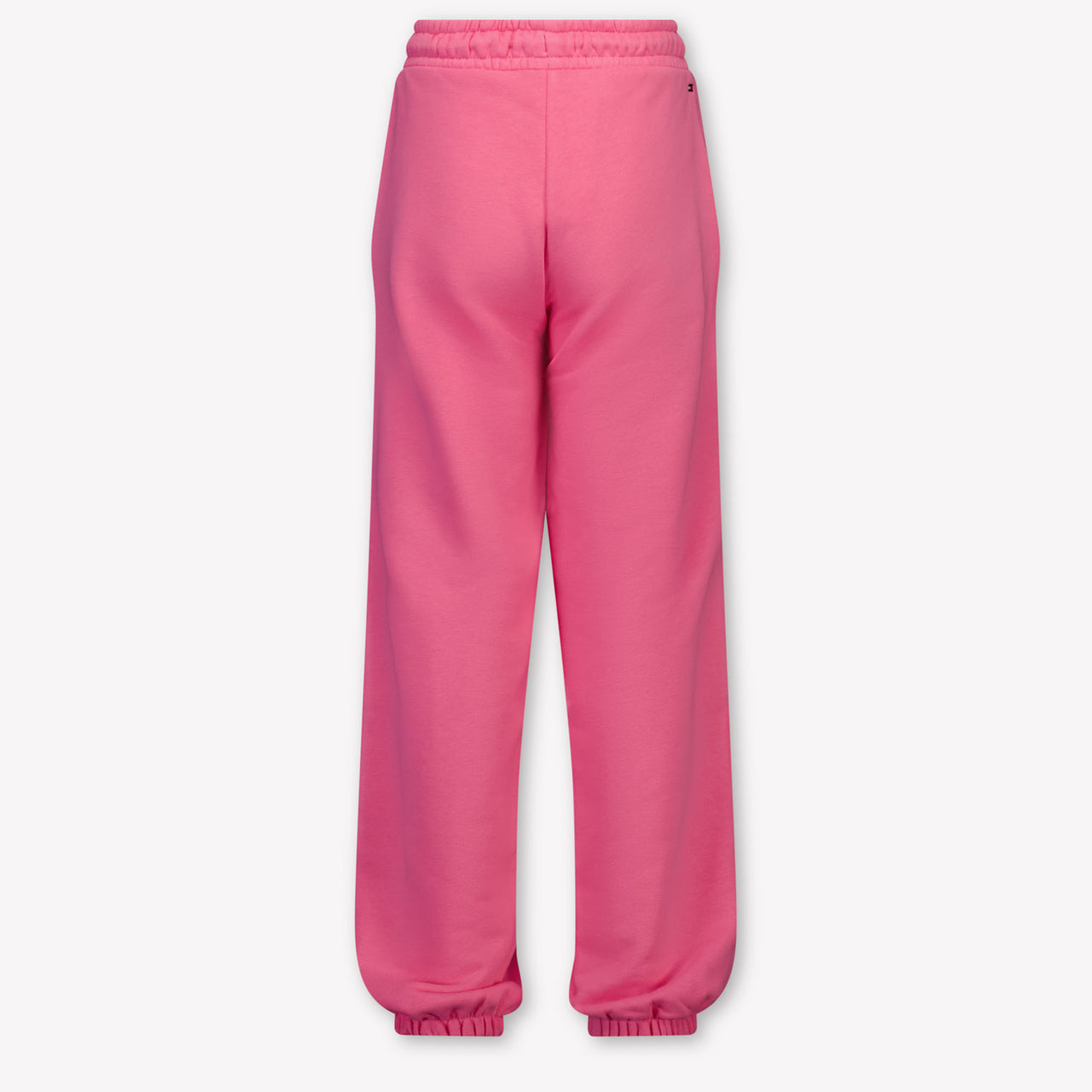 Tommy Hilfiger Enfants Filles Pantalon dedans Fuchsia