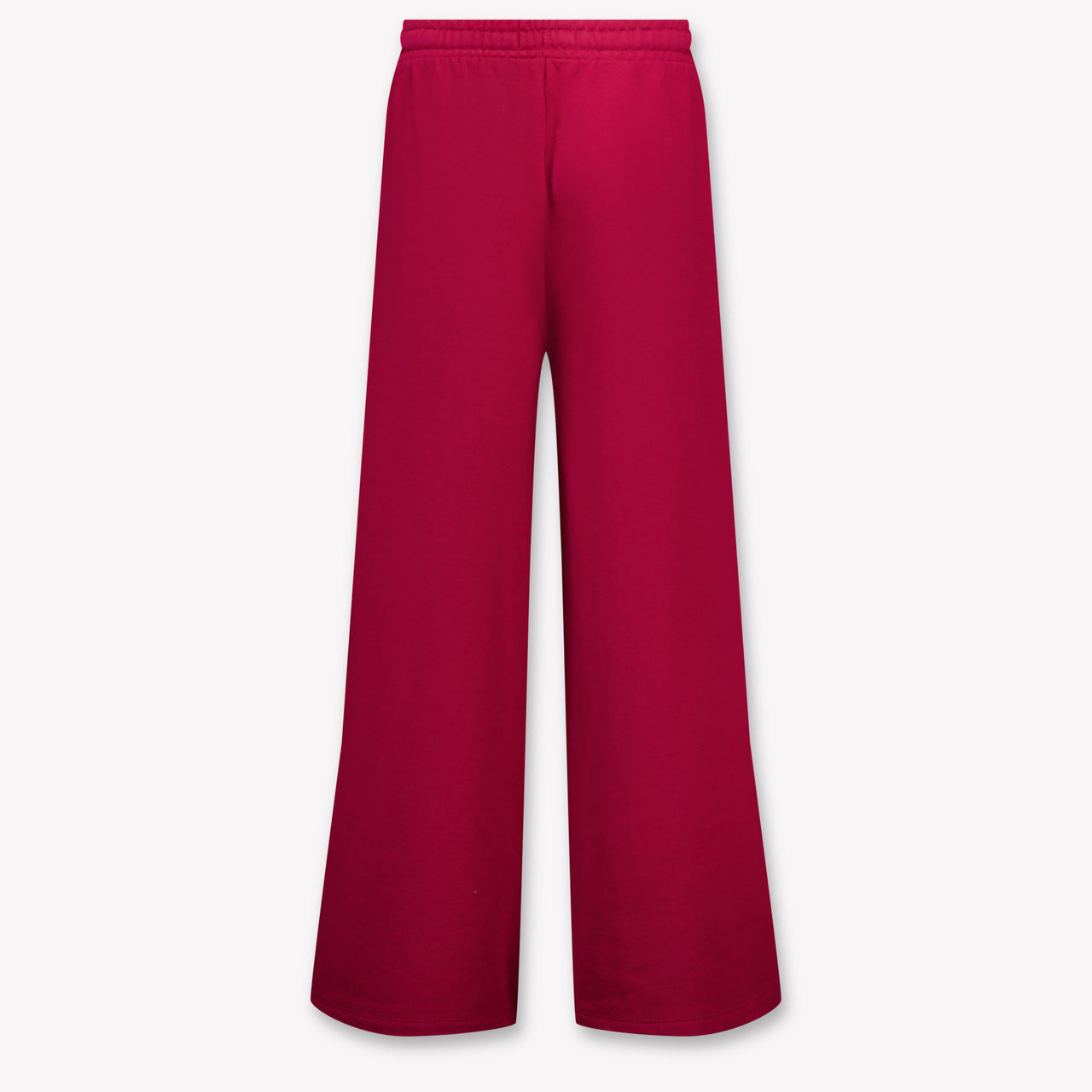 Calvin Klein Kinder Mädchen Hosen In Bordeaux