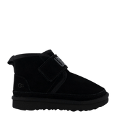 Ugg Kindersex Boots Black