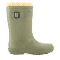 Igor Kinder Unisex Laarzen Army 24