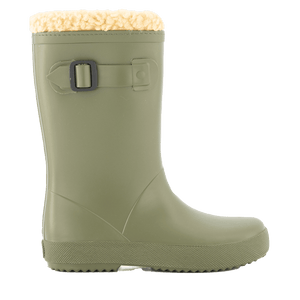 Igor Kinder Unisex Laarzen Army 24