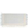 Fendi Bébé Unisexe Accessoire Bleu Clair