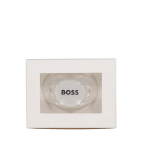 Boss Baby Unisex Accessoire Wit ONE