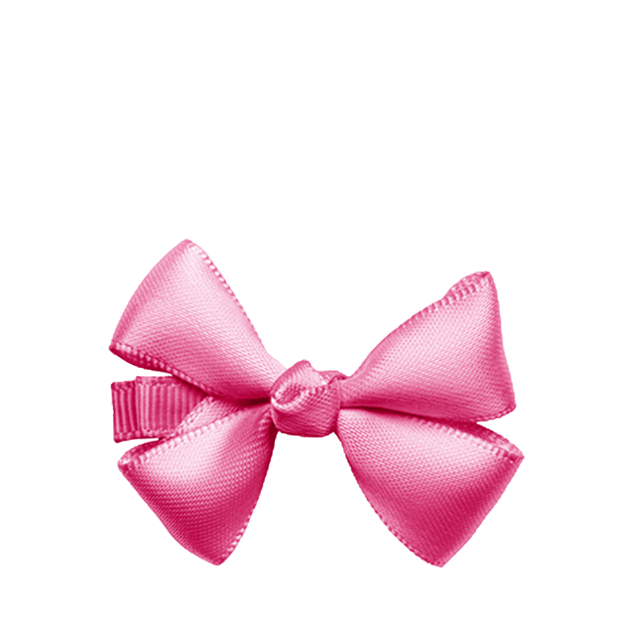 Prinsessefin Ewa Baby Meisjes Haarclip In Roze