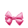 Prinsessefin Ewa baby Chicas Central de cabello en Rosa