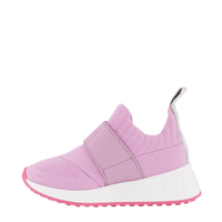 Fendi Kinder Meisjes Sneakers Roze