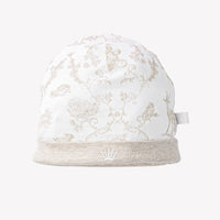 First Bambino Unisex Tuta in scatola Bianco