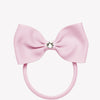 Prinsessefin Alexandrine Baby Chicas Elástico Rosa claro
