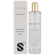 Baby Touch by Superstellar - Eau de Cologne
