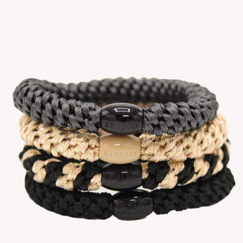 Kknekki Ragazze Accessorio Beige