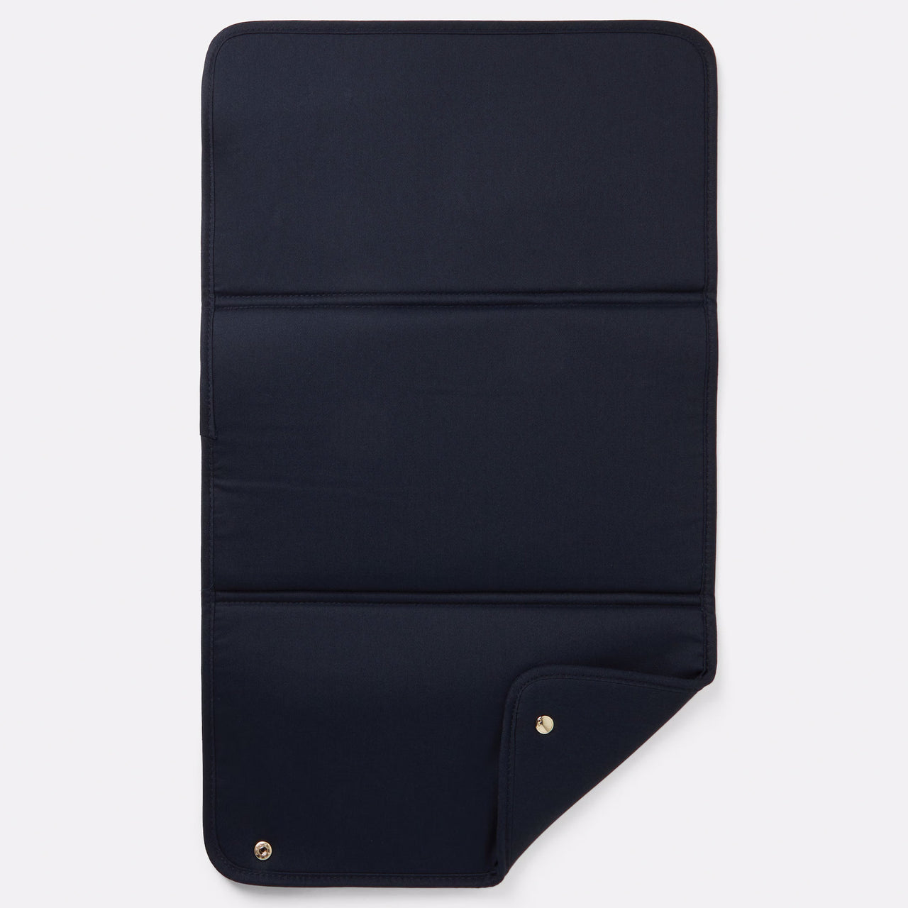 Chloe bebe Chicas Bolsa de pañales en Navy